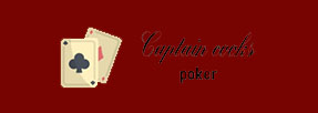 Captain Cooks Casino - Free Casino Games